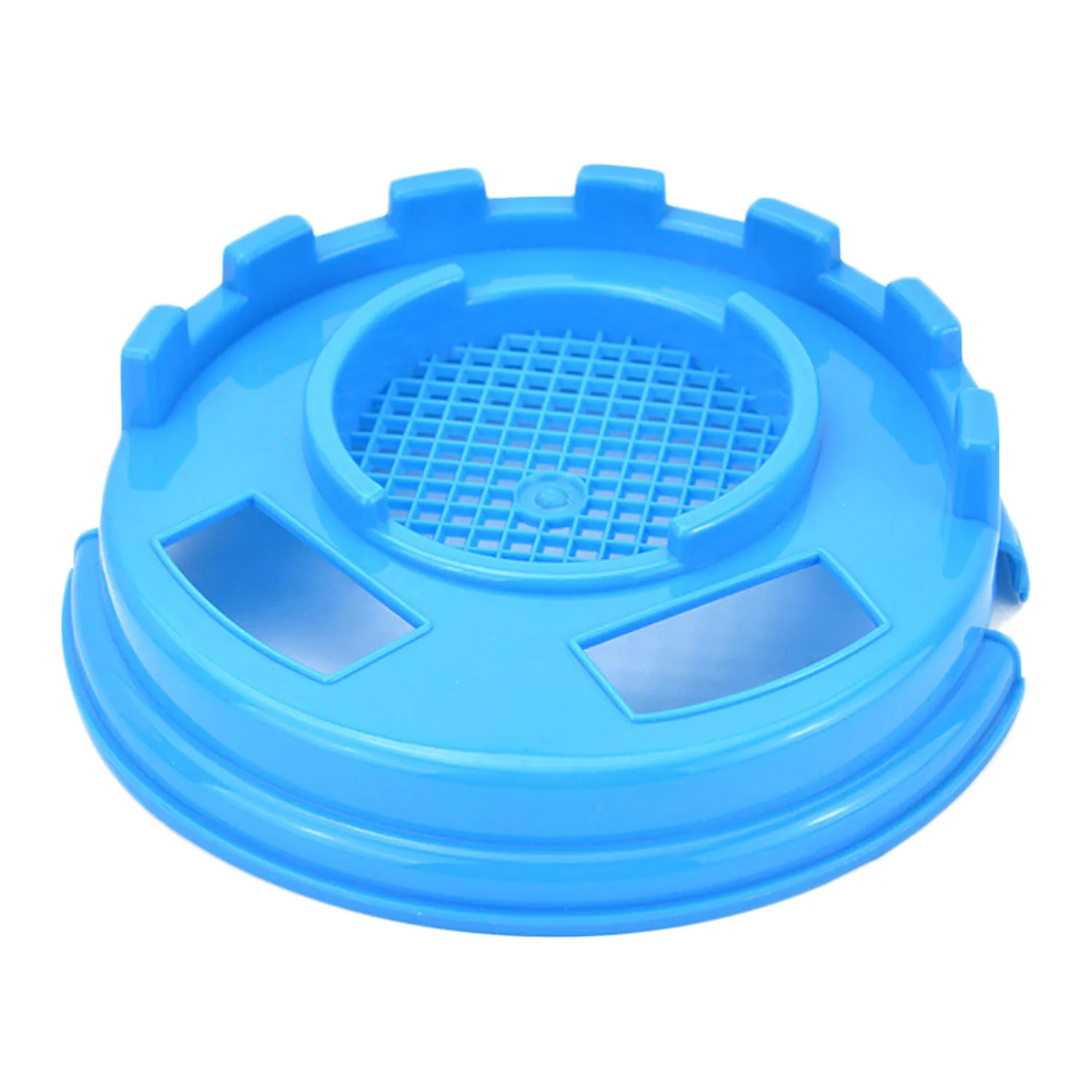 New  25Pcs Funny Kids Beach Sand Game Toys Set Shovels Rake Hourglass Castle Bucket Baby Outdoor Waterin