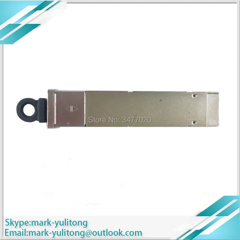 Hisense LTF7215-BH 10G-EPON-ONU-PRX30 модуль 10G EPON одномодовый SFP