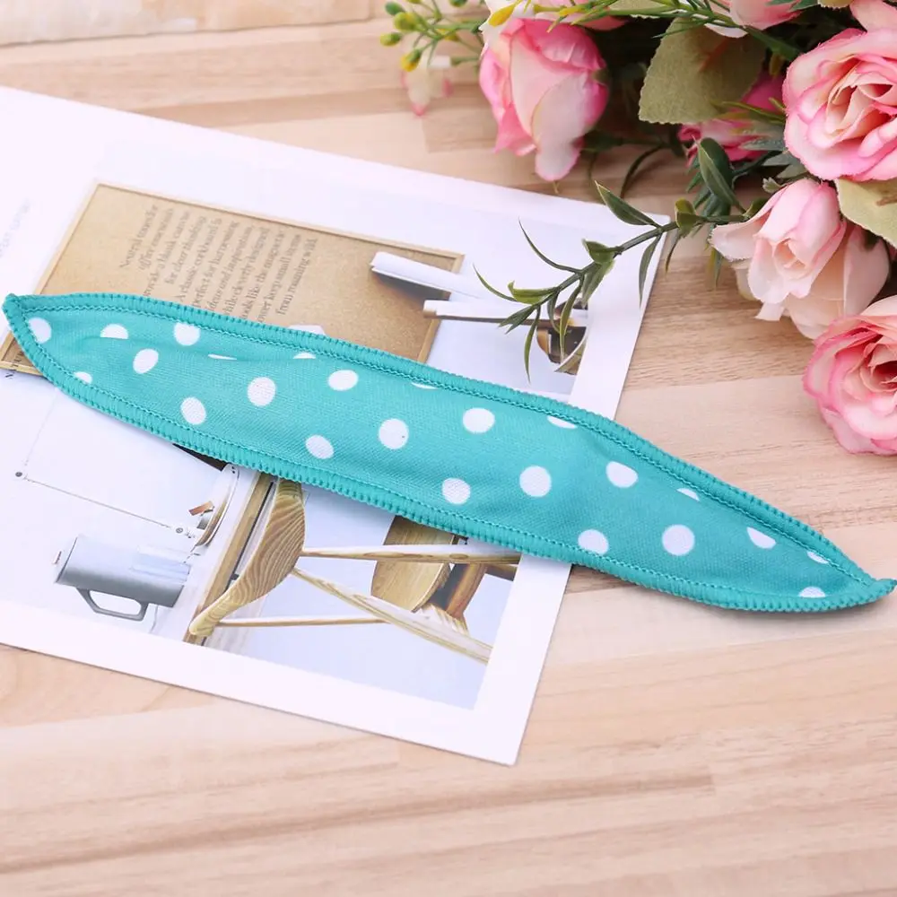 30 шт. губка гибкий пены бигуди DIY Инструменты для укладки волос мягкий сон подушку