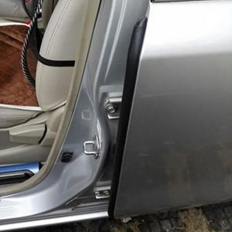 80cm 2pcs B-type Auto Car Door Window Trim Edge Rubber Seal Weather Strip Hot Sale Black car Seal Strips Car accessories 80cm 2pcs B-type Auto Car Door Window Trim Edge Rubber Seal Weather Strip Hot Sale Black car Seal Strips Car accessories