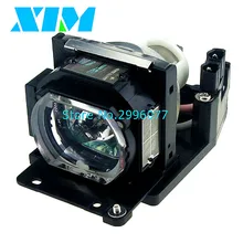 High Quality VLT-SL6LP Projector Bulb/Lamp with Housing for Mitsubishi SL6U SL9U XL6U XL9 XL9U VLTSL6LP Projectors High Quality VLT-SL6LP Projector Bulb/Lamp with Housing for Mitsubishi SL6U SL9U XL6U XL9 XL9U VLTSL6LP Projectors