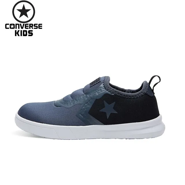 converse bambini 2converse bambini