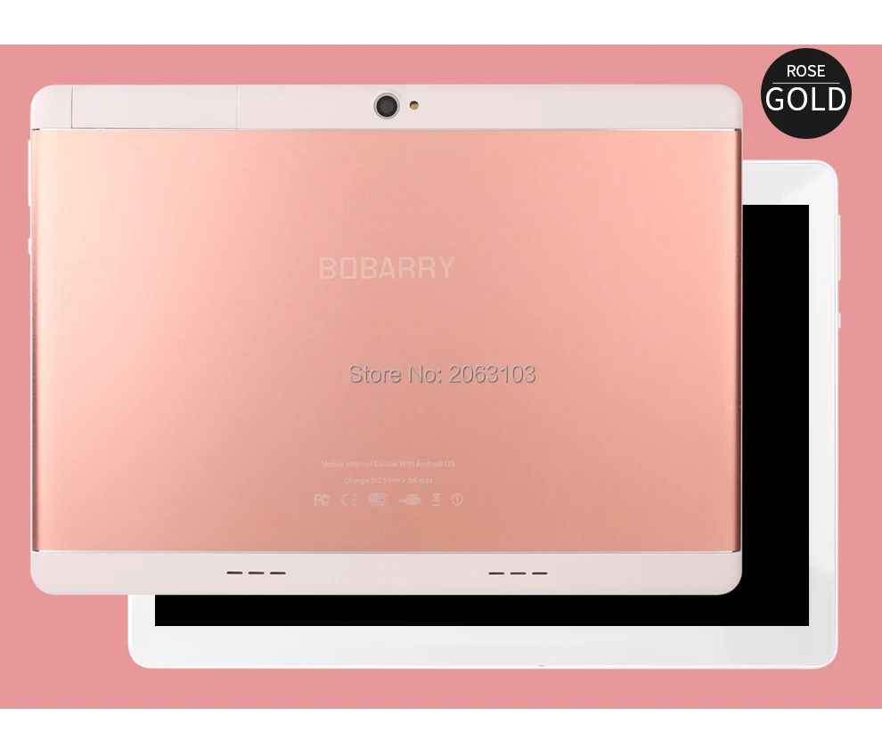 10 inch tablet pc Octa Core 3G 4G LTE Tablets Android 8.0 RAM 4GB ROM 128GB Dual SIM Bluetooth GPS Tablets 10.1 inch tablet pcs 10 inch tablet pc Octa Core 3G 4G LTE Tablets Android 8.0 RAM 4GB ROM 128GB Dual SIM Bluetooth GPS Tablets 10.1 inch tablet pcs