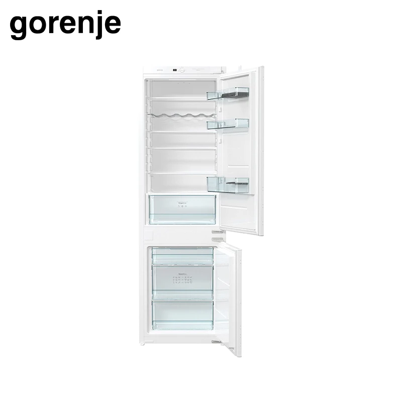 

Холодильник Gorenje NRKI4181E1