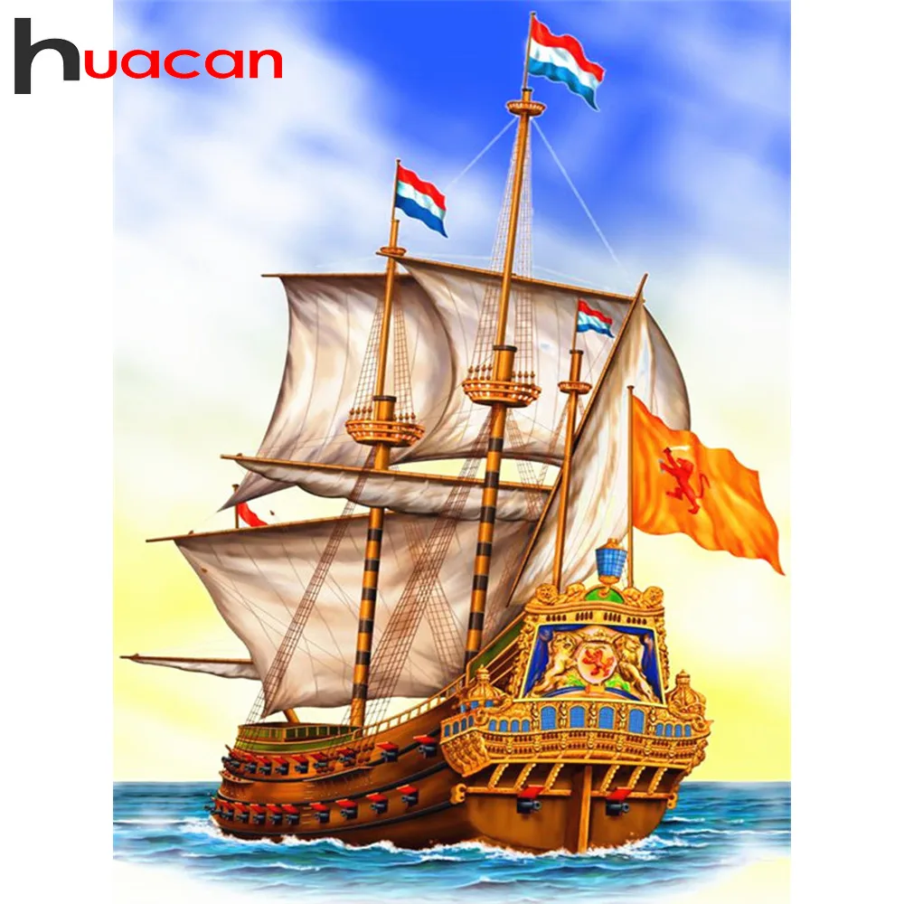 мачта парусного корабля. флаг на корабле. русские парусники. флаги парусных кораблей. корабль с мачтами и парусами.