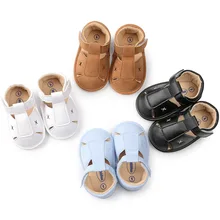 best hard bottom shoes for babies