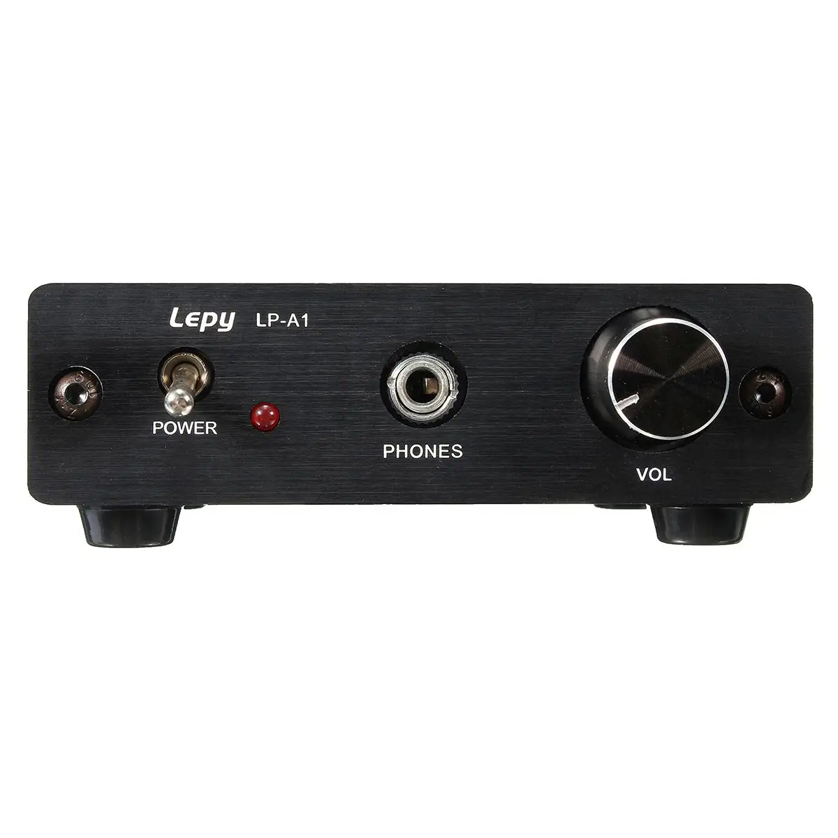 LP-A1 LP-A1 Hi-Fi стерео аудио цифровой усилитель для наушников 2 канал, amp