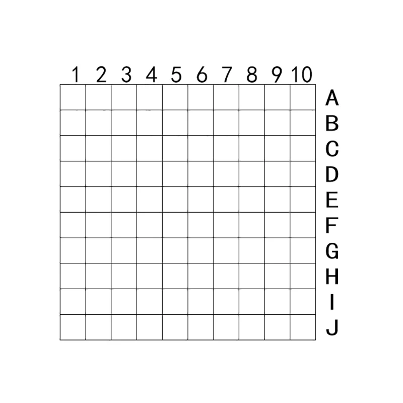 Diameter 20.4 mm Microscope Ocular Micrometer Reticle Scale Calibration for Olympus CX31 Biological Microscope Eyepiece