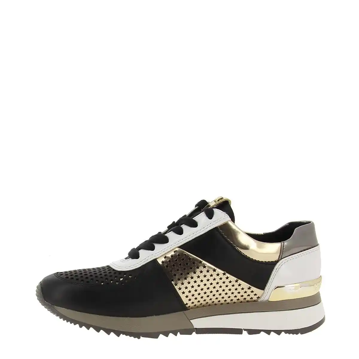 Zapatillas Michael Kors Aliexpress Outlet Online, UP TO 50% OFF |  agrichembio.com