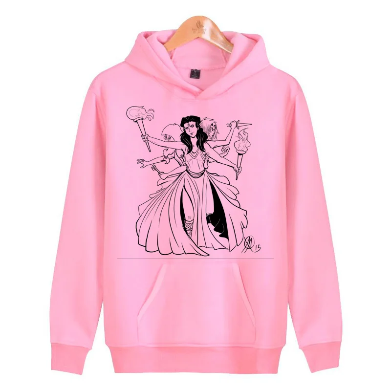 

hecate hoodies sweatshirts men/women streetwear hop hoddies male harajuku pullover homme hip J1179