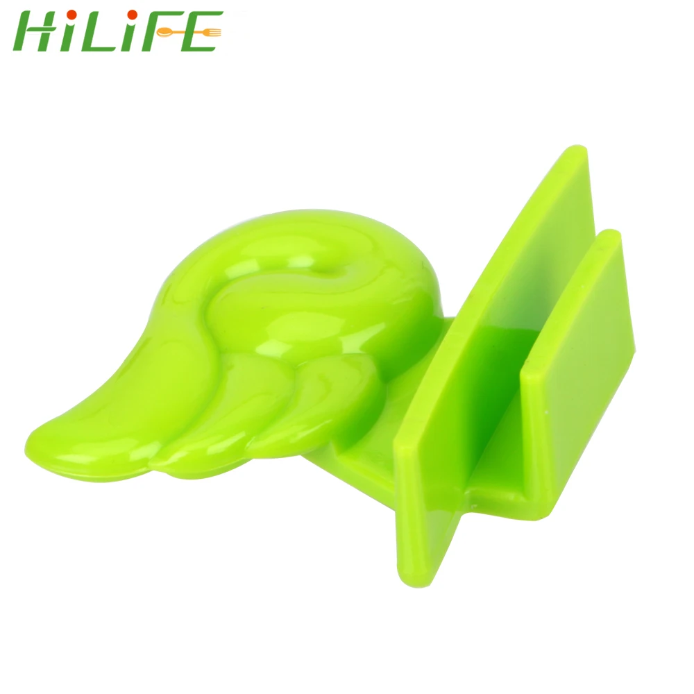 HILIFE Toilet Closestool Seat Handle Home Accessories Portable Sanitary Seat Cover Lifting Device Toilet Seat Cover Lifter 1pc