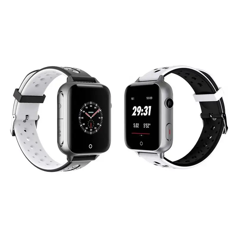 

New V9 Smart Phone Watch Waterproof Sports Smart Bracelet Support For External Bluetooth Headset Children's Watch