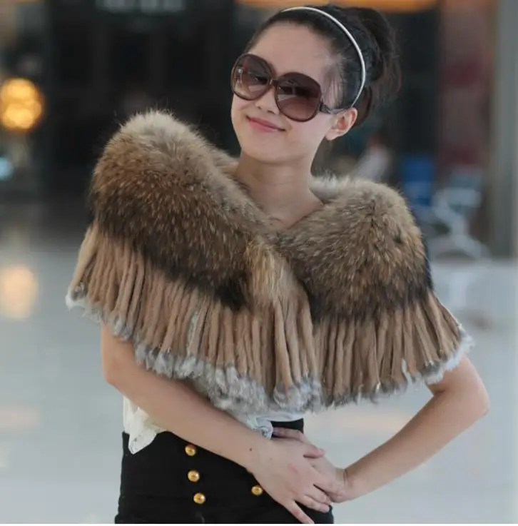 China scarf tassel Suppliers