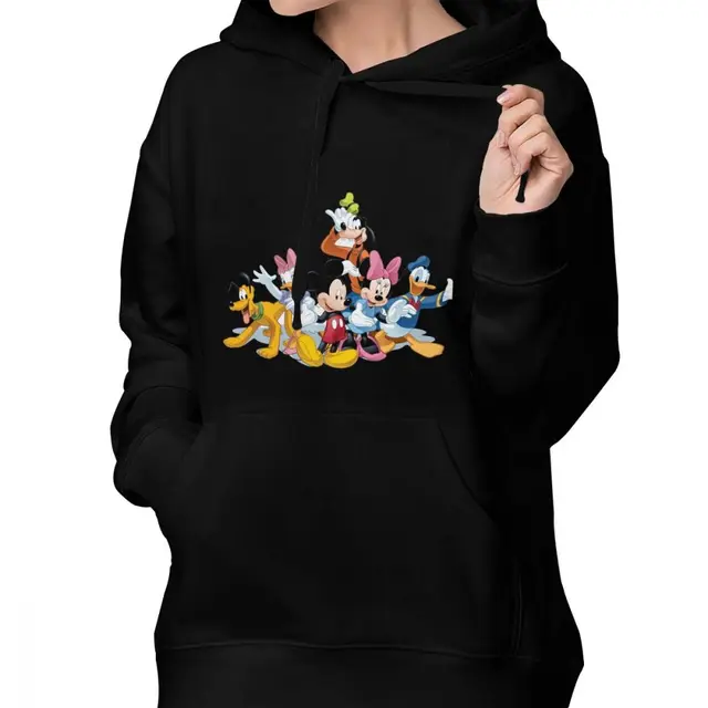 custom painted hoodie