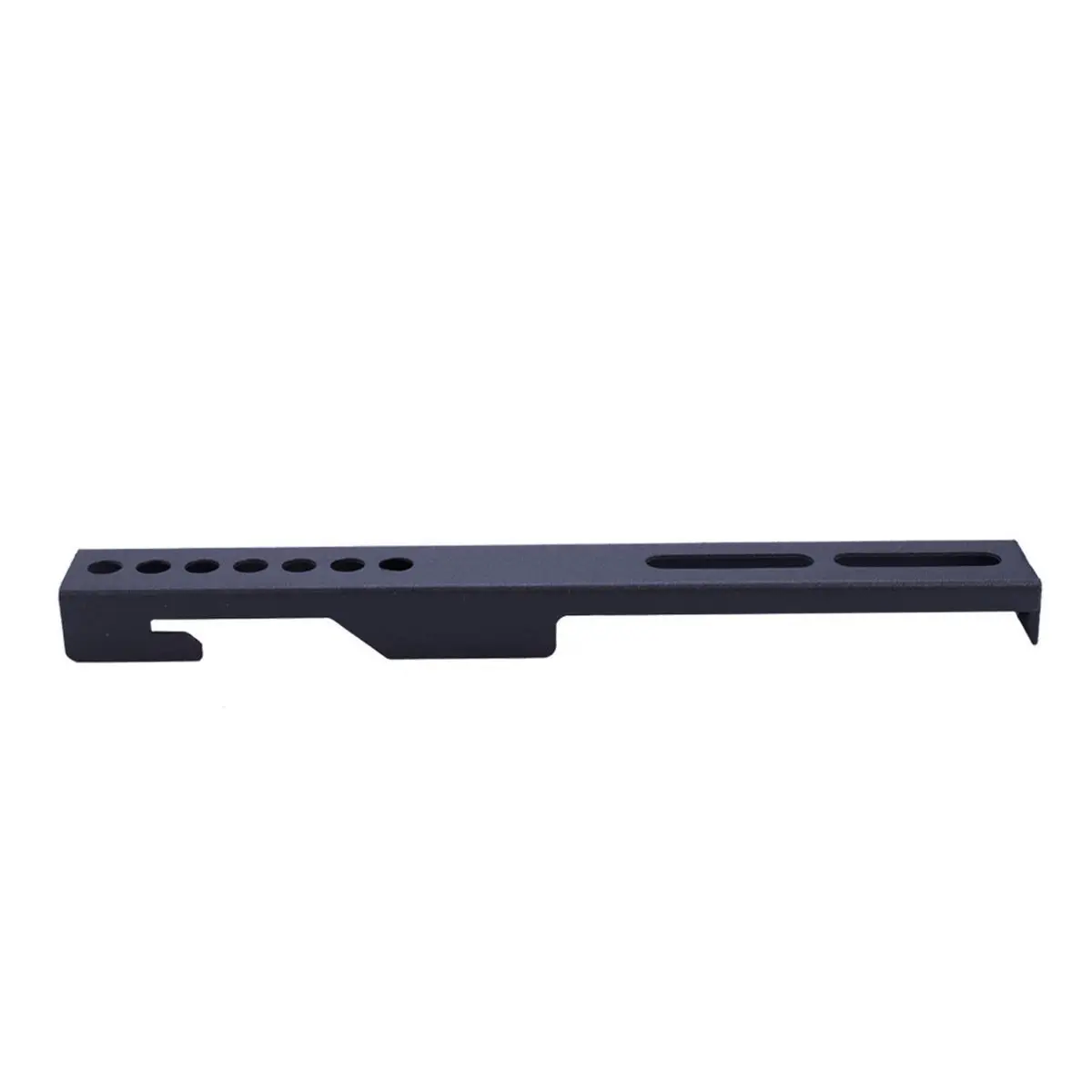 Smart Tilting TV настенный кронштейн для большинства 32 36 40 42 дюймов до VESA 200x200 крепление 14