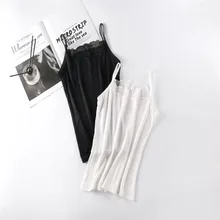 /лето черный и белый цвета хлопковое кружево condolнуем пояса жилет Сексуальная рукавов кружевной топ, рубашка