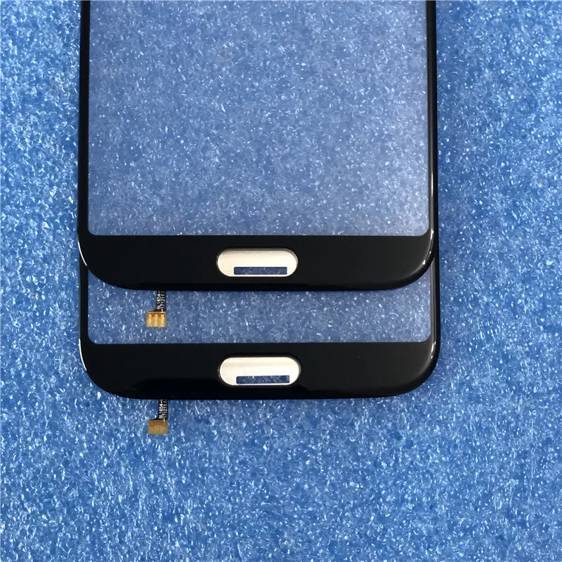 Для 5,9" Xiaomi Black Shark SKR-A0 SKR-H0 Axisinternational Переднее стекло Сенсорная панель дигитайзер для Blackshark Сенсорная панель инструменты