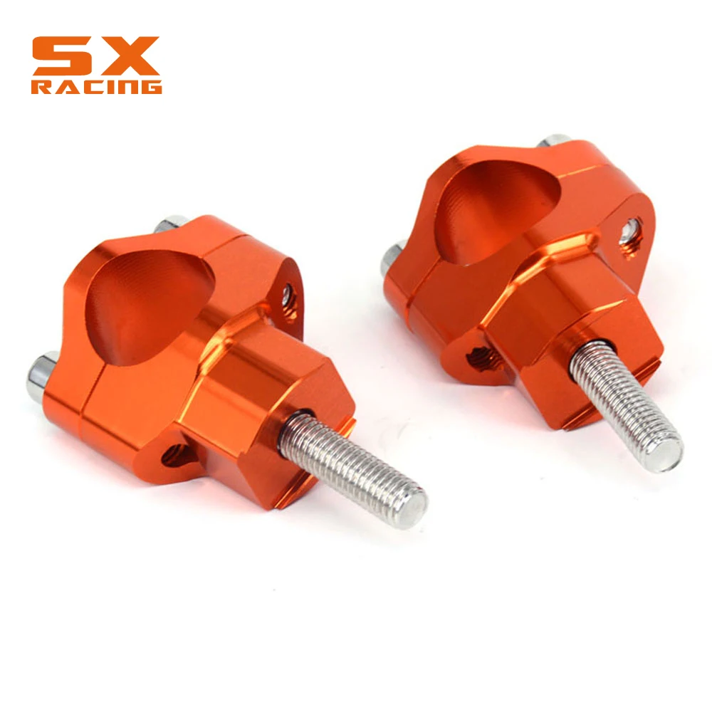  ڵ   Ʈ Ŭ, KTM SX SXF EXC XCW XCFW EXCF 125 150 200 250 300 350 450 500 525 1/8, 1 530 ġ, 28mm