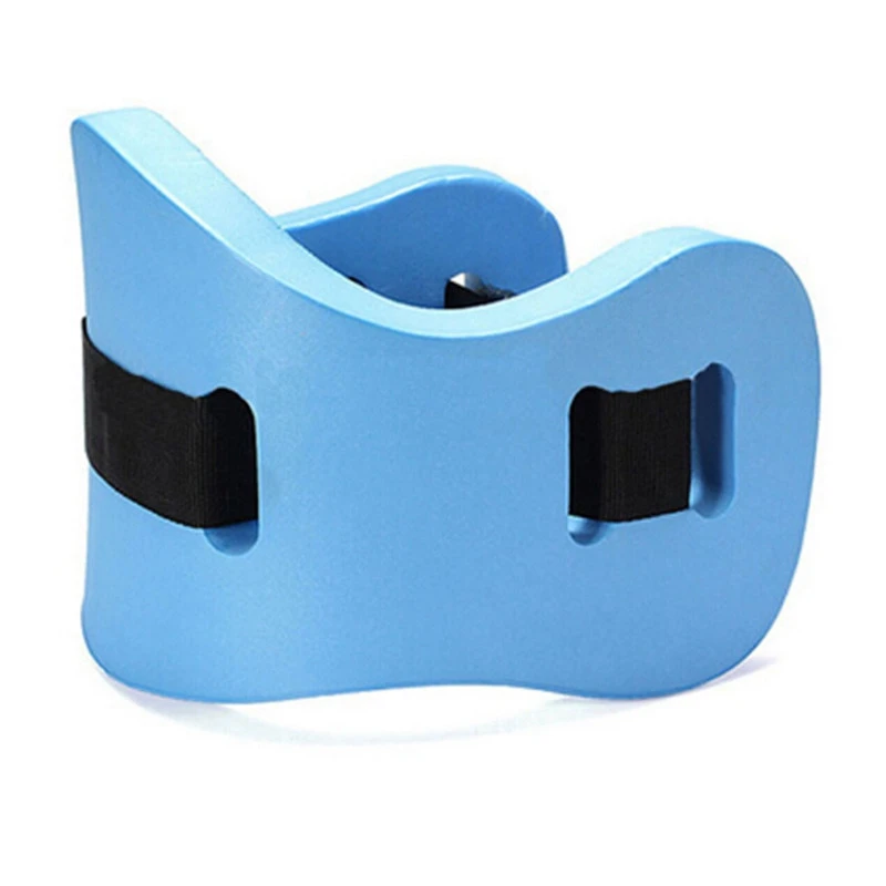 

Child Safe Eva Swimming Board Beginner Square Floating Board Swimming Supplies Swim Aid Mattresses