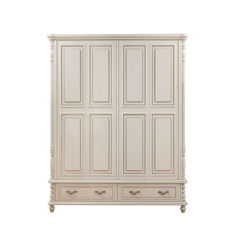 

Kast Yatak Odasi Mobilya Armadio Armario Meubel Meuble Maison European Furniture Mueble De Dormitorio Bedroom Closet Wardrobe
