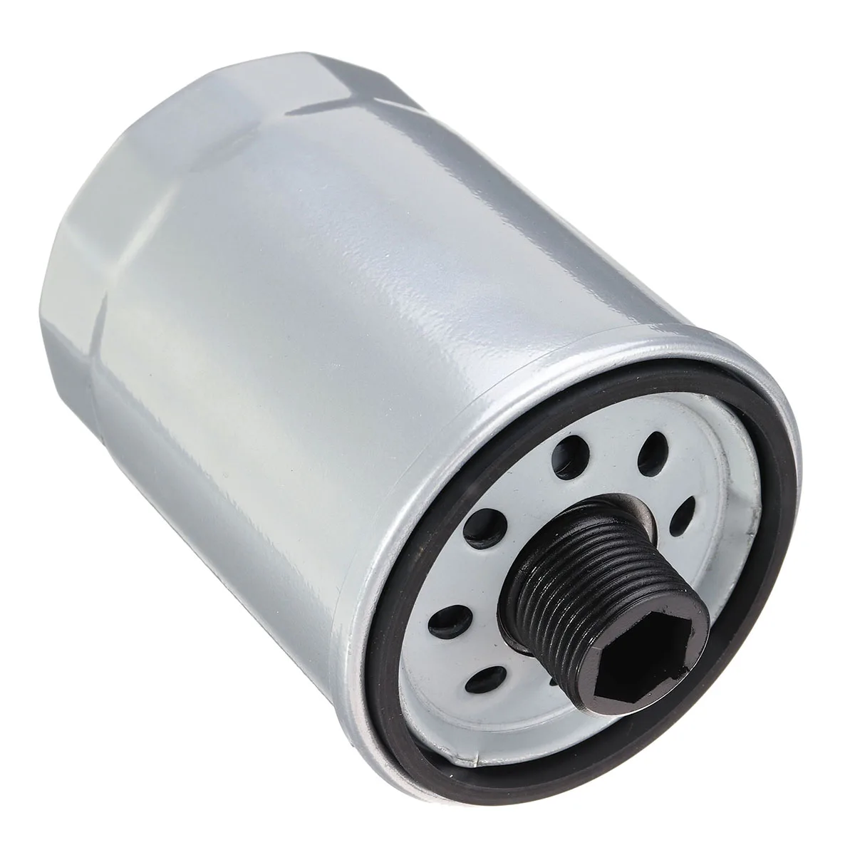 Kit de filtro de bloque de solenoide de transmisión para Dodge/Jeep 4WD coche OE 545RFE 45RFE transmisión y transmisión piezas de repuesto de coche Kit de filtro de bloque de solenoide de transmisión para Dodge/Jeep 4WD coche OE 545RFE 45RFE transmisión y transmisión piezas de repuesto de coche