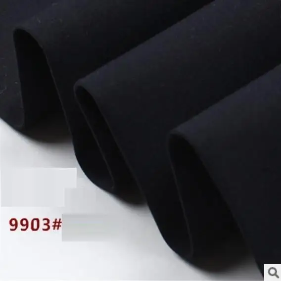 Человек Calca социальной Masculina платье для Pantalon De Vestir Кабальеро Формальные денди на
