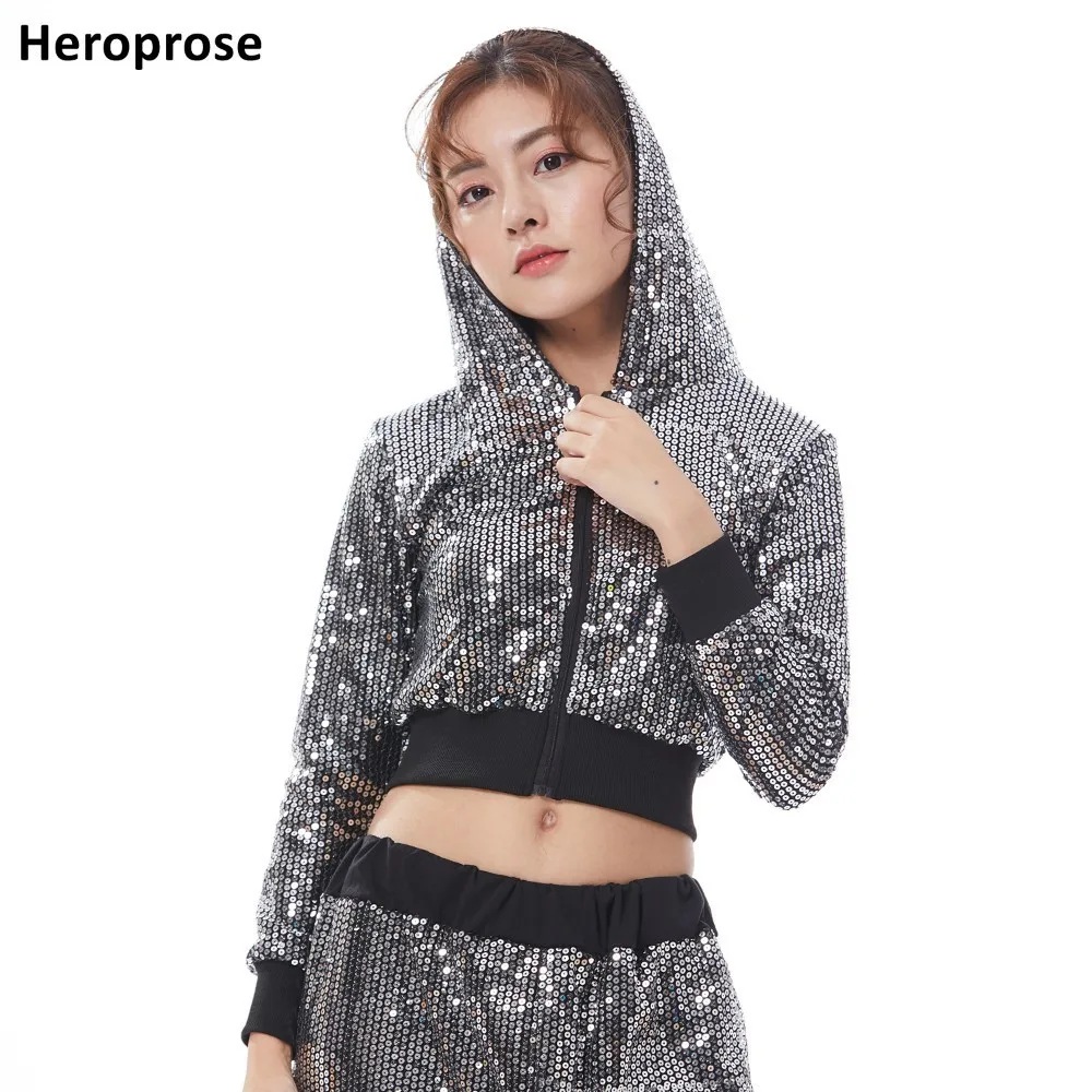 Best coats for women with hips for women hair