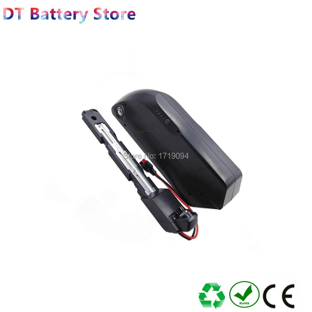 Фэтбайк MTB cruiser 250 Вт 350 500 750 1000 мотор аккумулятор маленький тигр Акула с USB портом