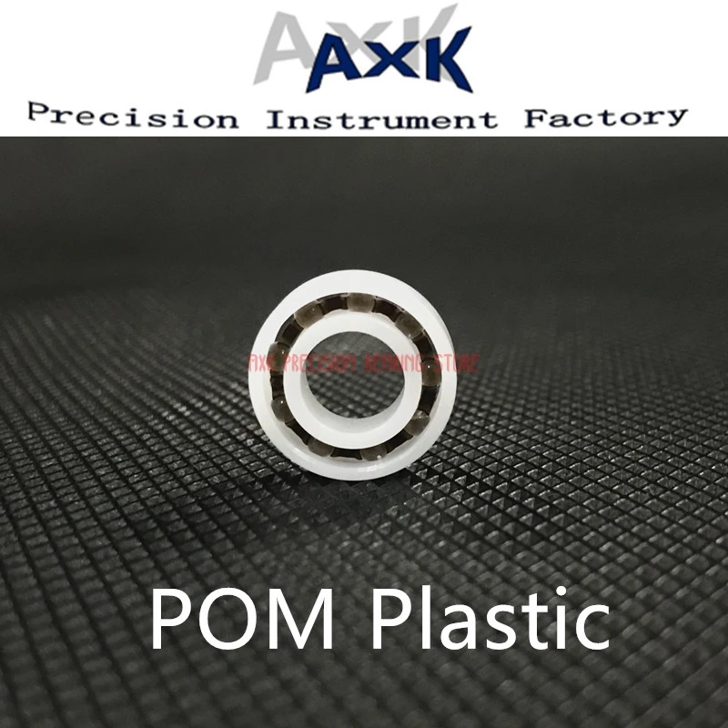 2019 ограниченная распродажа Pom Bearing 693 694 695 696 697 698 699 (5 шт) Стеклянные шарики