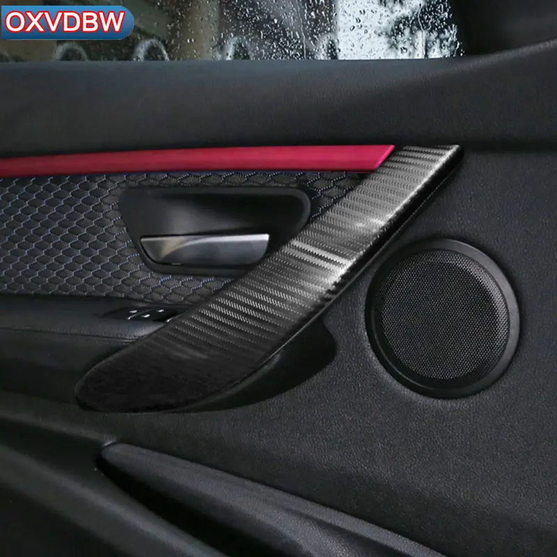 Стайлинга автомобилей интерьера Шестерни Цельнокройное панель отделка