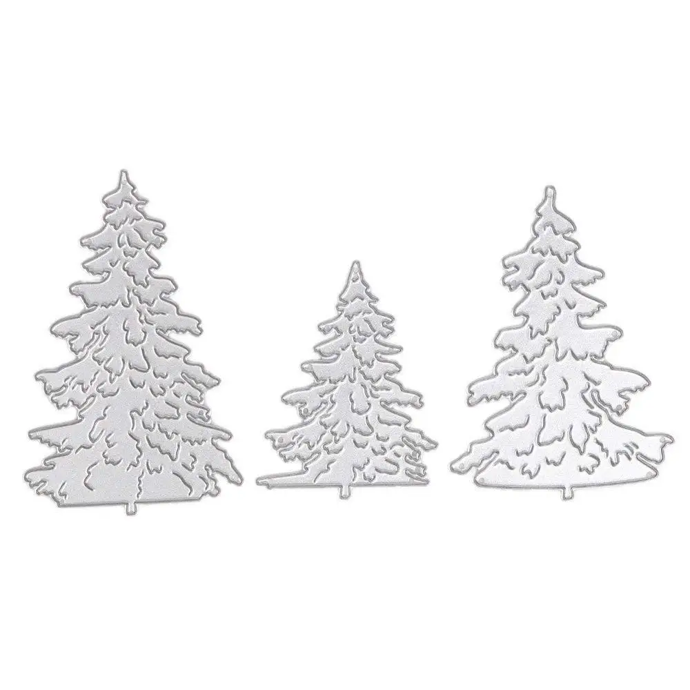

LBER Scrapbooking Die Cutting Embossing Machine Embossing Dies Stencils, For Sizzix Big Shot / Cuttlebug / And Other Punching
