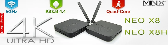 X8-H no Dolby DTS