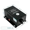 Single-phase fan  speed controller AC motor speed switch infinitely variable ceiling fan fan speed switch 220v 2500W-5000W ► Photo 1/3