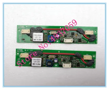 

Suitable for cxa-0271 pcu-p077e CXA0271 inverter LCD high pressure plate