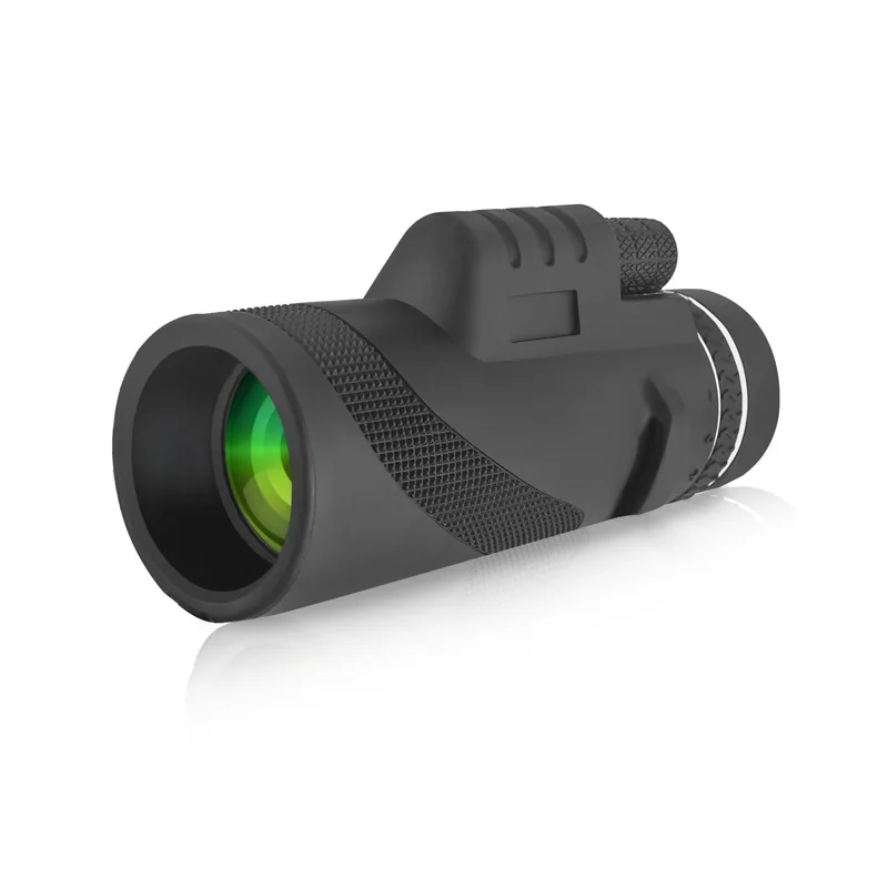 

40X60/Mini monocular zoom/telescope mirror/eyepiece/monoculaire/objective lens hd telescope for mobile telescopes monoculars 11