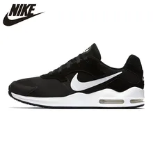 air max guile homme air max guile homme
