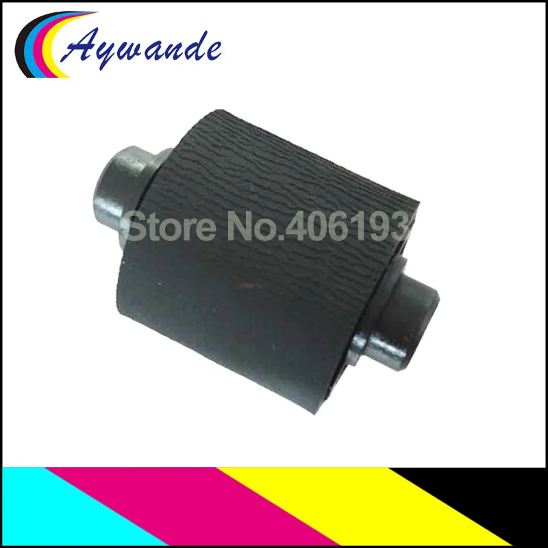 

Pick Up Roller for Samsung ML1710 1510 1710 1750 1520 1740 1750 SCX-4016 SCX-4116 SCX-4216 SCX-4100 SCX-4200 SCX-4300 ML-1710