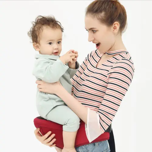 UK Seat Baby Sit Carrier поясной ремень для стула держатель младенца переднее сиденье