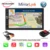 7 ”2 DIN Autoradio GPS Navi Car Stereo Per Apple Carplay e Android FM Autoradio Multimedia Bluetooth Specchio collegamento audio per auto a mano