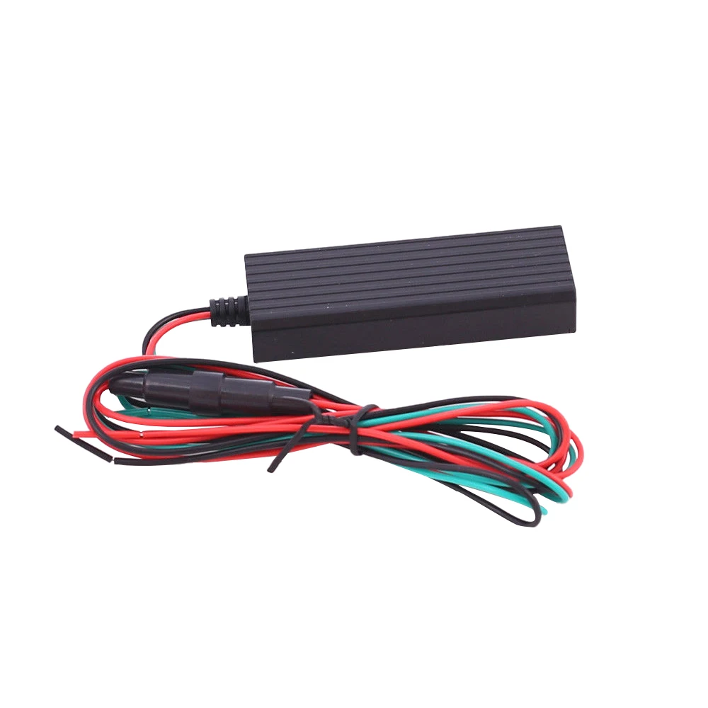 Vehicle Gps Tracker T3 Car Motorcycle Gps Tracking Device Acc Detection Free Web