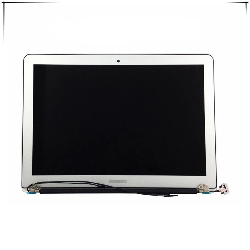 US $439.96 133inch Pro Full Retina A1425 LCD Screen Display Assembly2012 2013