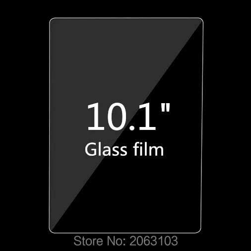 

Hot new Android 9.0 OS 10 inch tablet pc Octa Core 6GB RAM 64GB ROM 8 Cores 1280*800 IPS Screen GPS Tablets 10.1 Gift