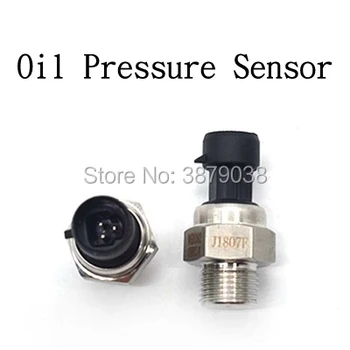 

Original accessories 09 Ho-we electronic oil pressure sensor accessories sensor VG1092090311 T0222