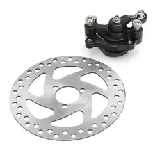 Best value Gas Bike Engine Kit – Great deals on Gas Bike Engine Kit