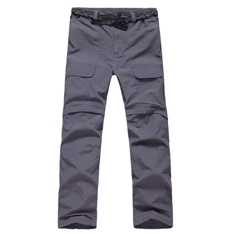 Флисовые непромокаемые штаны. Штаны непродуваемые мужские зимние. Брюки для треккинга. Открытые штаны. Открытые штаны.