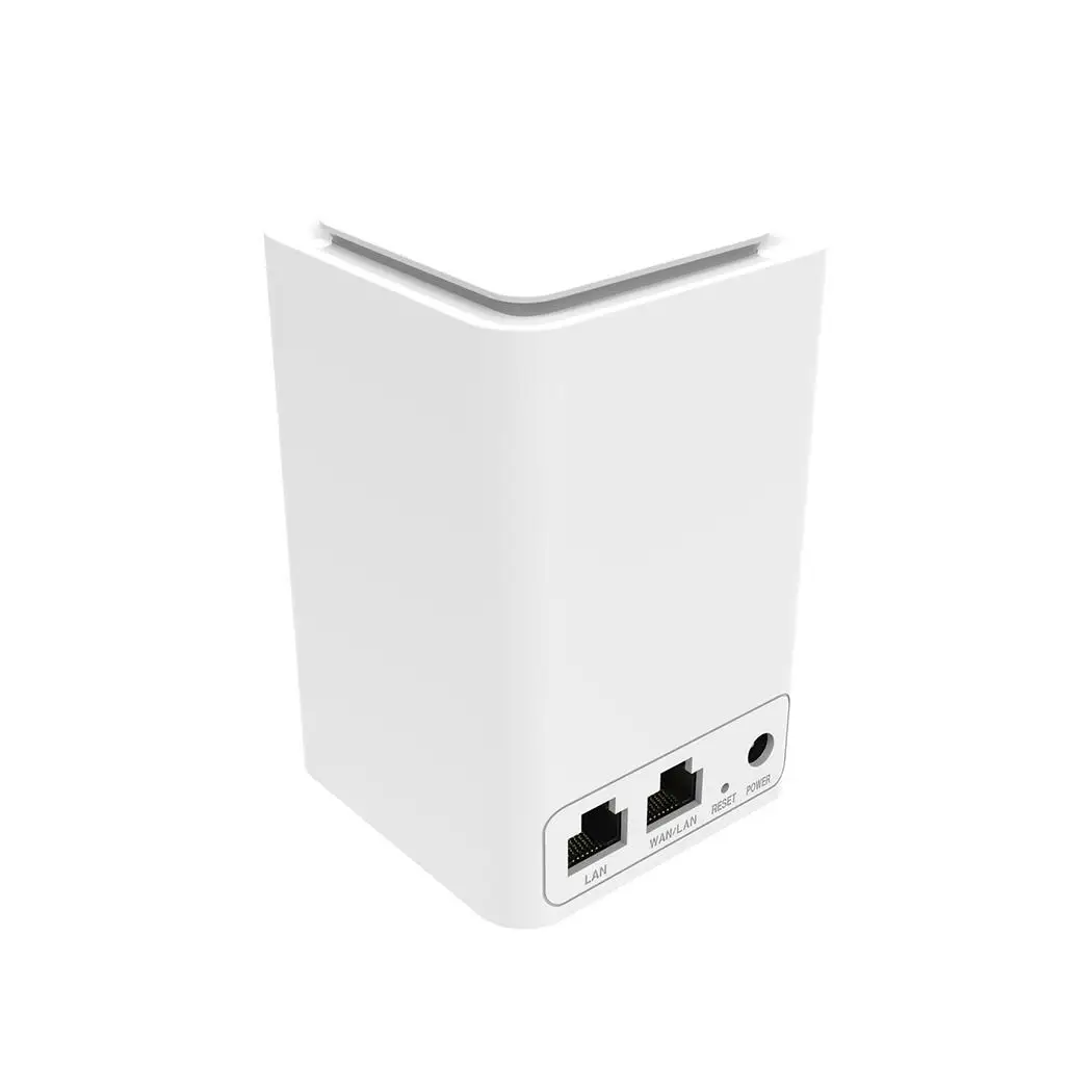 300 м Беспроводной ретранслятор Roter AP Range Extender усилитель сигнала 2 4 ГГц ~ 4835 ггц WIFI 110