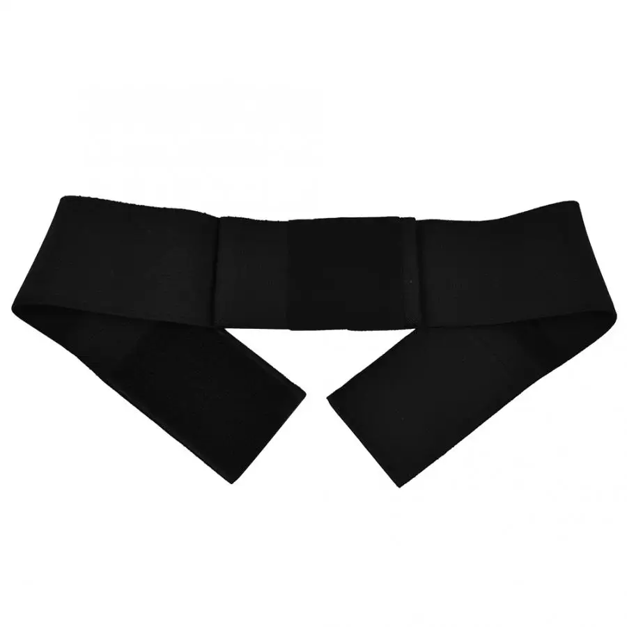 Golf Training Aids Golf Swing Gesture Practice Aids Elbow Support Brace Arm  Training Accessory Golf Accessories