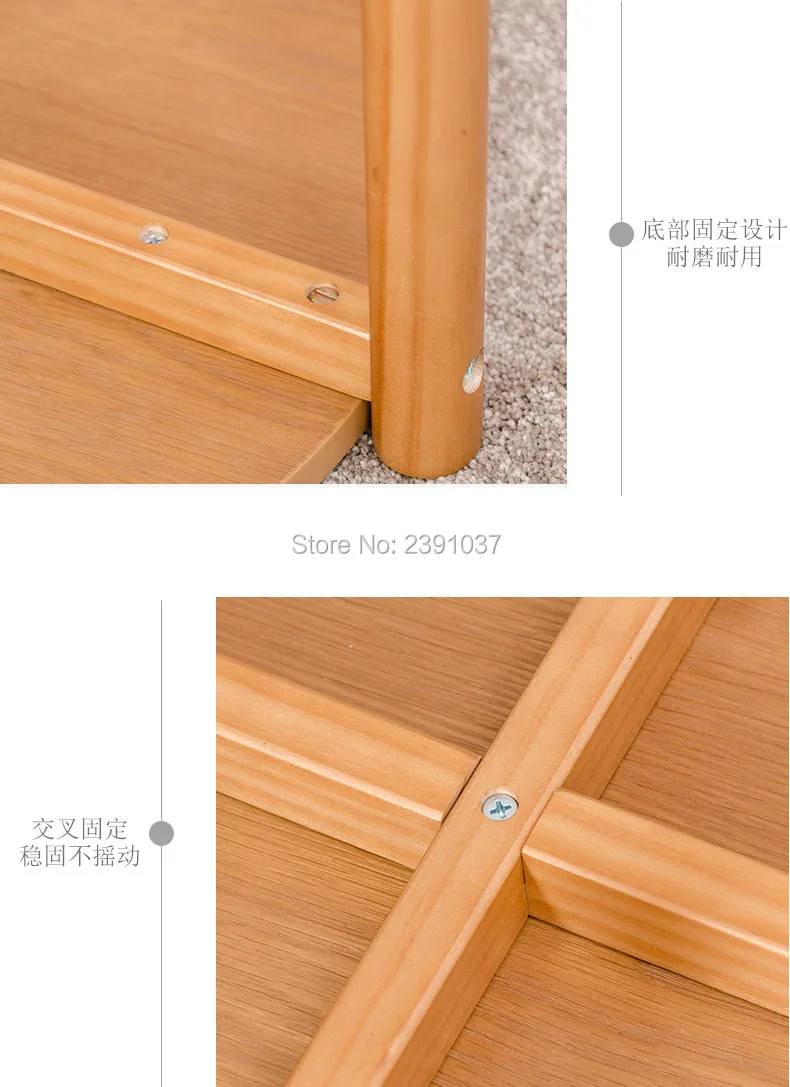 Japanese style coffee round table, round furniture, modern minimalist tatatami, tea house, coffee shop, low table, solid wood