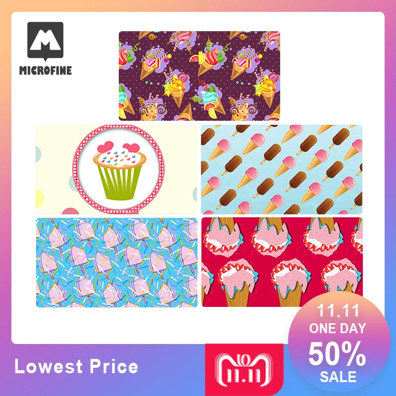 Microfine пляжное полотенце из микрофибры большого размера милое банное 140x70