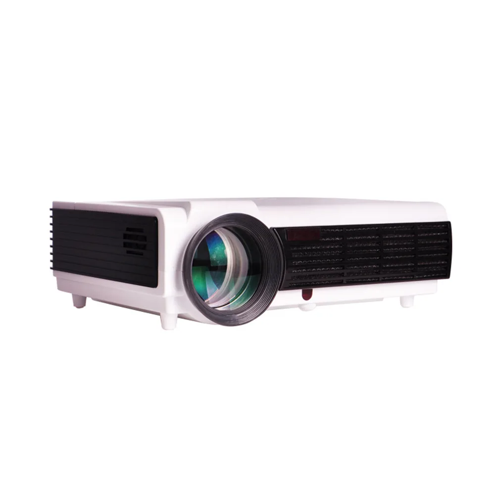 2800 lumens Projector 3D Home Theater Android 6.0 WIFI 100inch screen Full HD 1080P HDMI Video Projector 2800 lumens Projector 3D Home Theater Android 6.0 WIFI 100inch screen Full HD 1080P HDMI Video Projector